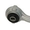 Uro Parts CONTROL ARM 2043304311 - alternate 3